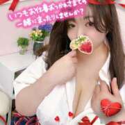 ヒメ日記 2026/02/05 18:51 投稿 まゆちゃん ちょい！ぽちゃロリ倶楽部Hip's馬橋店