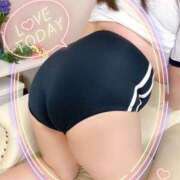 ヒメ日記 2026/02/06 11:21 投稿 まゆちゃん ちょい！ぽちゃロリ倶楽部Hip's馬橋店