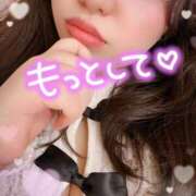 ヒメ日記 2026/02/07 12:21 投稿 まゆちゃん ちょい！ぽちゃロリ倶楽部Hip's馬橋店