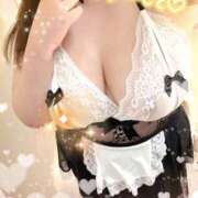 ヒメ日記 2026/02/28 15:33 投稿 まゆちゃん ちょい！ぽちゃロリ倶楽部Hip's馬橋店