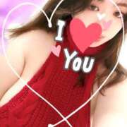 ヒメ日記 2026/02/28 23:11 投稿 まゆちゃん ちょい！ぽちゃロリ倶楽部Hip's馬橋店