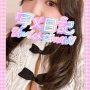 ヒメ日記 2026/03/01 17:41 投稿 まゆちゃん ちょい！ぽちゃロリ倶楽部Hip's馬橋店