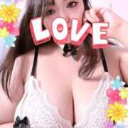 ヒメ日記 2026/03/08 18:21 投稿 まゆちゃん ちょい！ぽちゃロリ倶楽部Hip's馬橋店