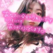 ヒメ日記 2026/03/19 17:51 投稿 まゆちゃん ちょい！ぽちゃロリ倶楽部Hip's馬橋店