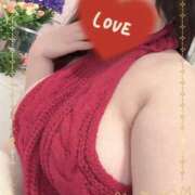 ヒメ日記 2026/03/19 20:01 投稿 まゆちゃん ちょい！ぽちゃロリ倶楽部Hip's馬橋店