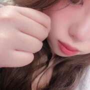 まゆちゃん ぷにぷにしたい？🥰 ちょい！ぽちゃロリ倶楽部Hip's馬橋店