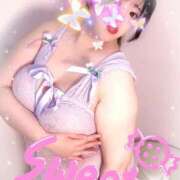 まゆちゃん 超スケスケベビードール ちょい！ぽちゃロリ倶楽部Hip's馬橋店