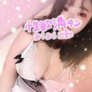 まゆちゃん イベントやってます✨会いに来て💖 ちょい！ぽちゃロリ倶楽部Hip's馬橋店