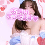 ヒメ日記 2026/04/04 11:01 投稿 まゆちゃん ちょい！ぽちゃロリ倶楽部Hip's馬橋店