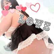 ヒメ日記 2026/04/04 12:51 投稿 まゆちゃん ちょい！ぽちゃロリ倶楽部Hip's馬橋店