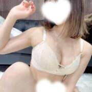 ヒメ日記 2026/02/02 13:01 投稿 ぼたん 京都デリヘル倶楽部