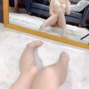 ヒメ日記 2026/02/03 13:03 投稿 ぼたん 京都デリヘル倶楽部