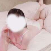 ヒメ日記 2026/02/05 23:45 投稿 ぼたん 京都デリヘル倶楽部