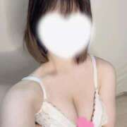 ヒメ日記 2026/02/10 23:00 投稿 ぼたん 京都デリヘル倶楽部