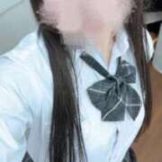 ヒメ日記 2026/02/09 11:58 投稿 水瀬かなみ 池袋パラダイス