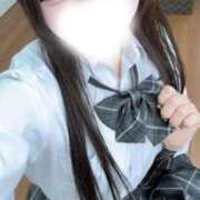 ヒメ日記 2026/02/10 10:03 投稿 水瀬かなみ 池袋パラダイス