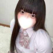 ヒメ日記 2026/02/13 13:52 投稿 水瀬かなみ 池袋パラダイス