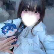 ヒメ日記 2026/02/16 09:29 投稿 水瀬かなみ 池袋パラダイス