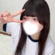 ヒメ日記 2026/02/17 12:49 投稿 水瀬かなみ 池袋パラダイス