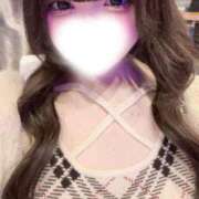 ヒメ日記 2026/02/26 14:39 投稿 水瀬かなみ 池袋パラダイス