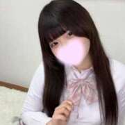 ヒメ日記 2026/02/27 10:49 投稿 水瀬かなみ 池袋パラダイス