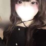 ヒメ日記 2026/02/27 11:59 投稿 水瀬かなみ 池袋パラダイス