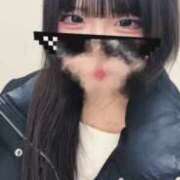 ヒメ日記 2026/03/05 11:59 投稿 水瀬かなみ 池袋パラダイス