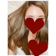 新人 つきなｻﾝ ☆つきな☆ De愛急行 栗東インター店