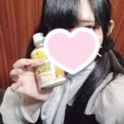 ヒメ日記 2026/01/31 18:04 投稿 まあや 池袋コスプレサンシャイン（シンデレラグループ）