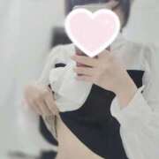 ヒメ日記 2026/02/02 11:49 投稿 まあや 池袋コスプレサンシャイン（シンデレラグループ）