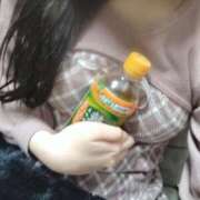 ヒメ日記 2026/02/02 14:29 投稿 まあや 池袋コスプレサンシャイン（シンデレラグループ）