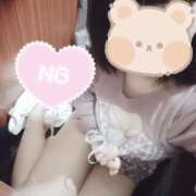 まあや 一緒に…? 池袋コスプレサンシャイン（シンデレラグループ）