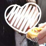 まあや いただきま～す 池袋コスプレサンシャイン（シンデレラグループ）