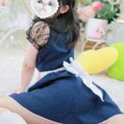 まあや ご主人様?? 池袋コスプレサンシャイン（シンデレラグループ）