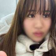 ヒメ日記 2026/02/11 17:46 投稿 ひより 即プレイ専門店即ヤリの極み 赤坂店