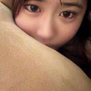 ヒメ日記 2026/02/14 10:37 投稿 ひより 即プレイ専門店即ヤリの極み 赤坂店