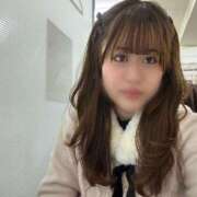 ヒメ日記 2026/02/14 13:30 投稿 ひより 即プレイ専門店即ヤリの極み 赤坂店