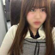 ヒメ日記 2026/02/15 16:08 投稿 ひより 即プレイ専門店即ヤリの極み 赤坂店