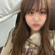 ヒメ日記 2026/02/18 17:51 投稿 ひより 即プレイ専門店即ヤリの極み 赤坂店