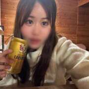 ヒメ日記 2026/02/19 12:03 投稿 ひより 即プレイ専門店即ヤリの極み 赤坂店