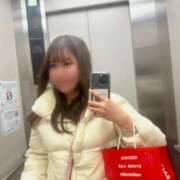 ヒメ日記 2026/02/21 14:53 投稿 ひより 即プレイ専門店即ヤリの極み 赤坂店