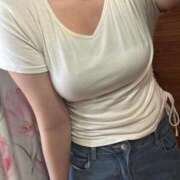 ヒメ日記 2026/02/22 16:03 投稿 ひより 即プレイ専門店即ヤリの極み 赤坂店