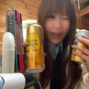 ヒメ日記 2026/02/23 22:23 投稿 ひより 即プレイ専門店即ヤリの極み 赤坂店