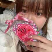 ヒメ日記 2026/02/23 22:35 投稿 ひより 即プレイ専門店即ヤリの極み 赤坂店