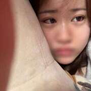 ヒメ日記 2026/02/24 11:45 投稿 ひより 即プレイ専門店即ヤリの極み 赤坂店