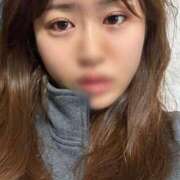 ヒメ日記 2026/02/24 16:44 投稿 ひより 即プレイ専門店即ヤリの極み 赤坂店