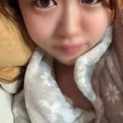 ヒメ日記 2026/03/02 23:10 投稿 ひより 即プレイ専門店即ヤリの極み 赤坂店