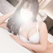 ヒメ日記 2026/03/07 12:11 投稿 ひより 即プレイ専門店即ヤリの極み 赤坂店