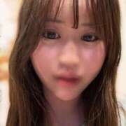 ヒメ日記 2026/03/07 15:42 投稿 ひより 即プレイ専門店即ヤリの極み 赤坂店