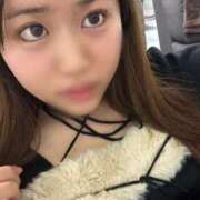 ヒメ日記 2026/03/08 18:42 投稿 ひより 即プレイ専門店即ヤリの極み 赤坂店